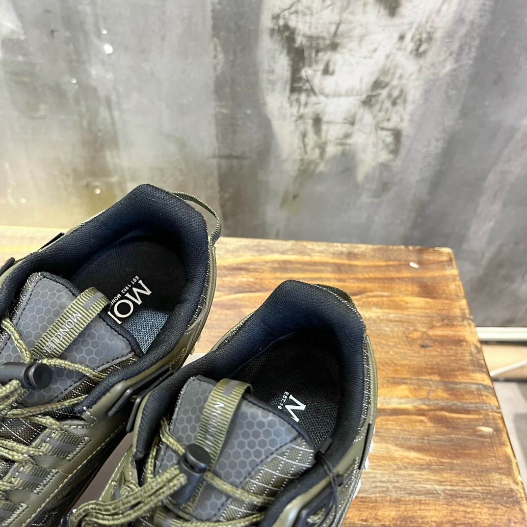 14 58123169 SIZE 36-45