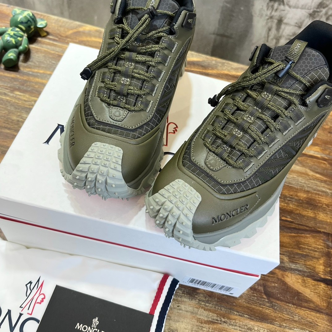14 58123169 SIZE 36-45
