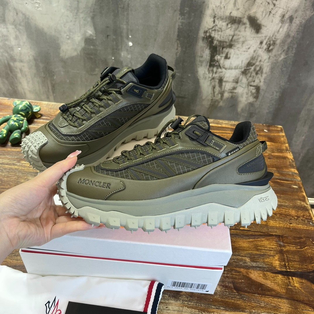 14 58123169 SIZE 36-45