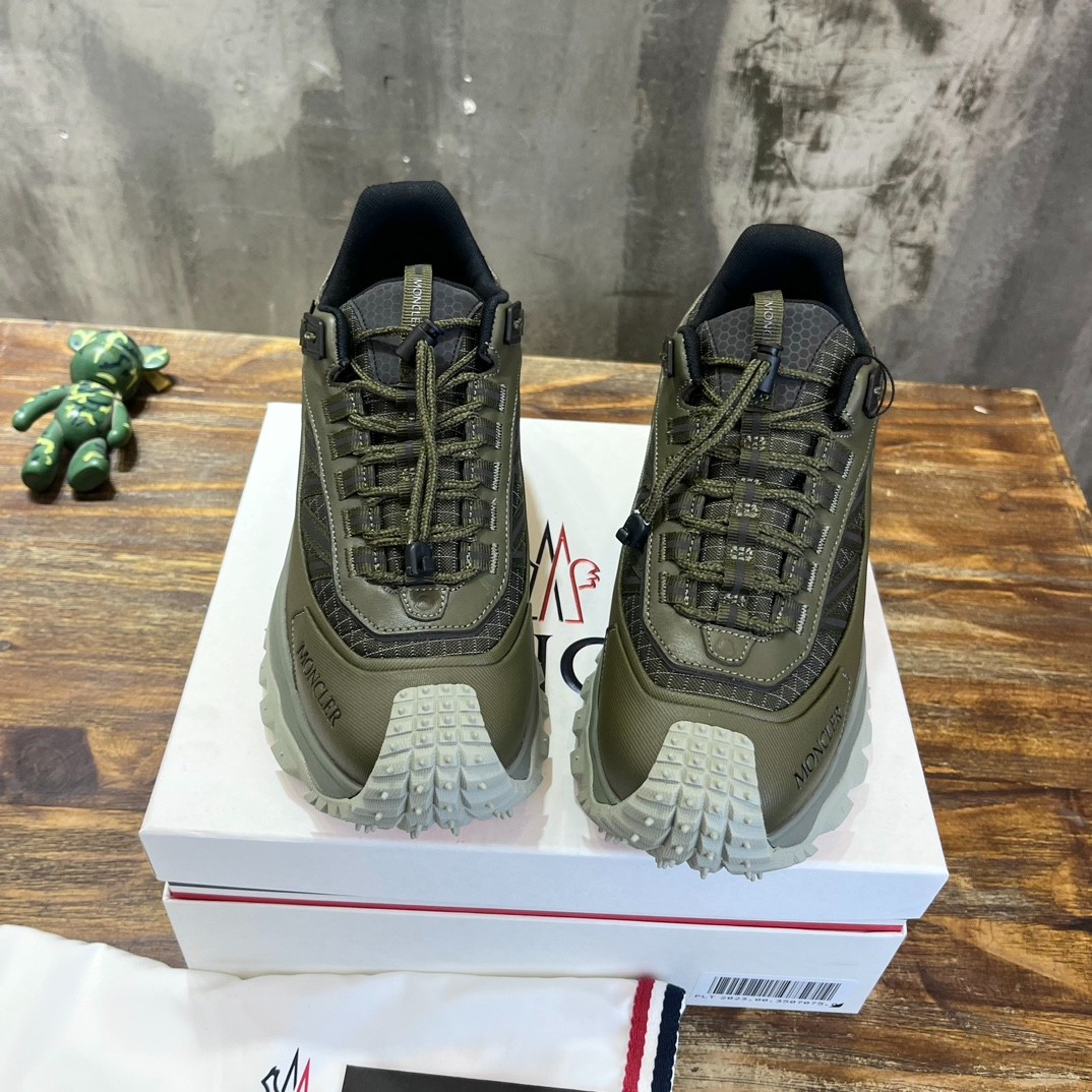 14 58123169 SIZE 36-45