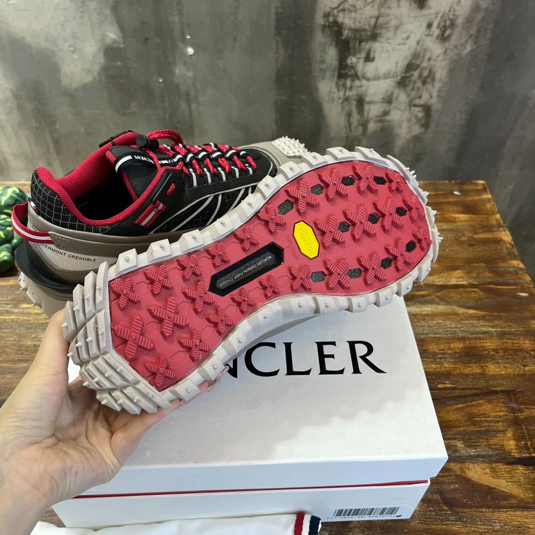 13 58123169 SIZE 36-45