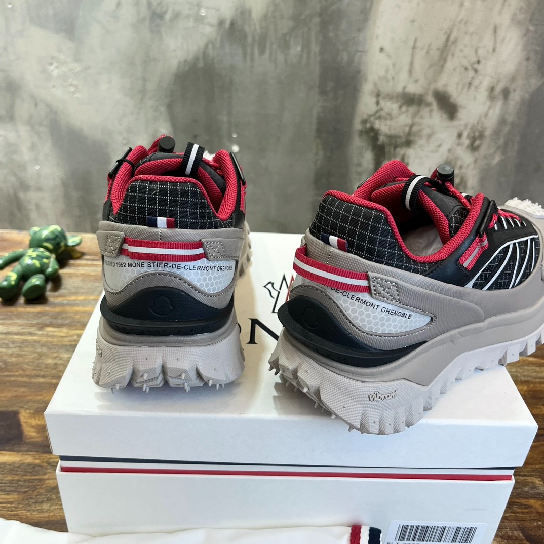 13 58123169 SIZE 36-45