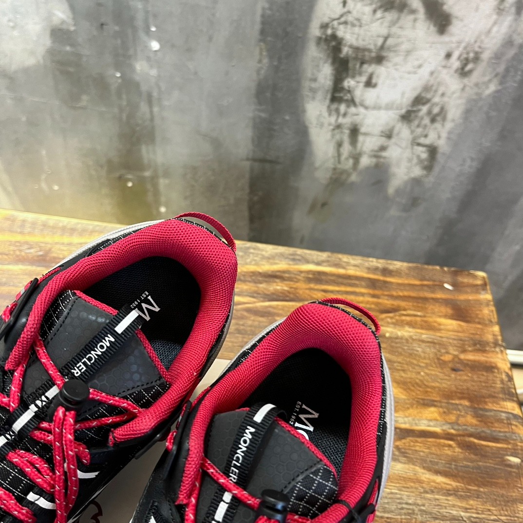 13 58123169 SIZE 36-45
