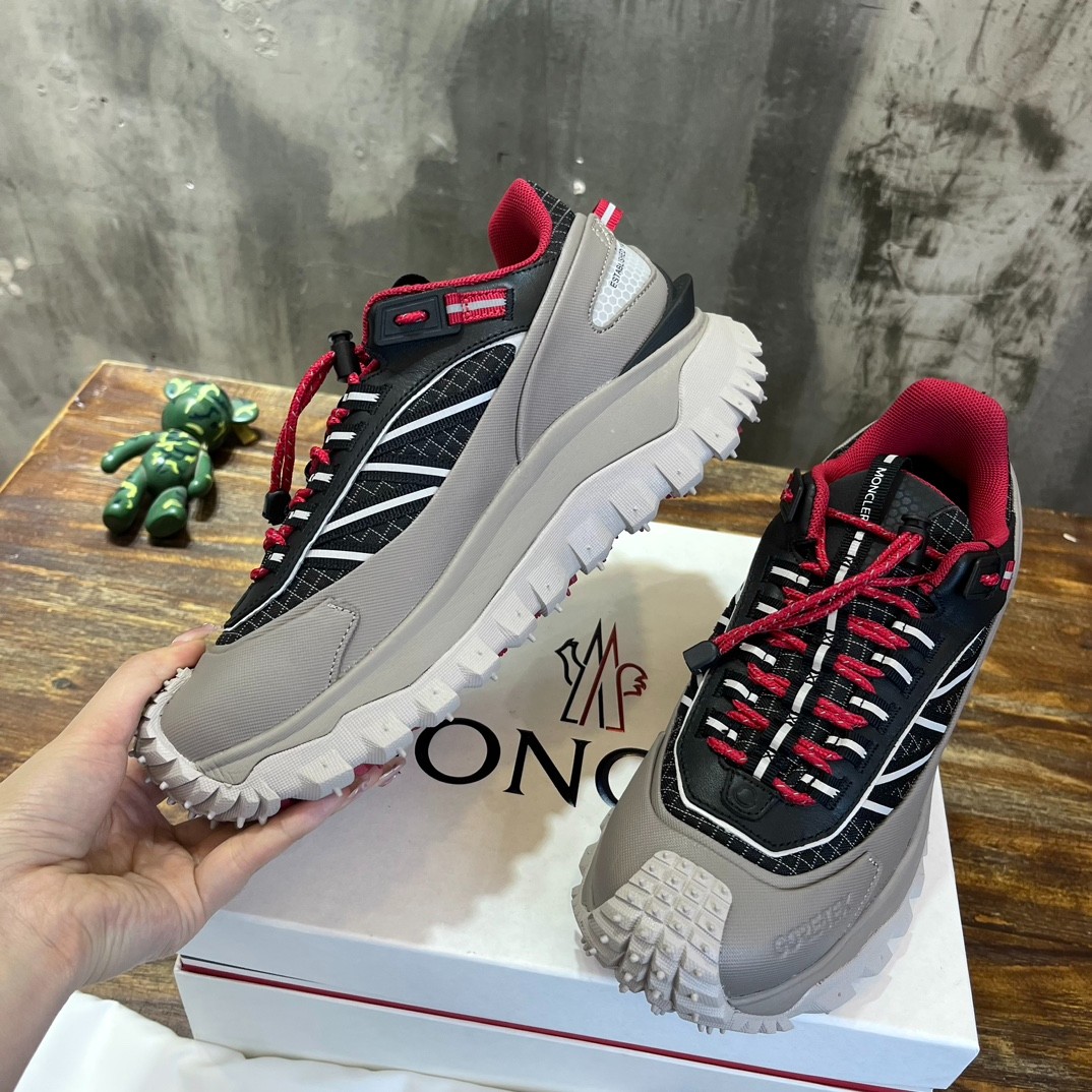 13 58123169 SIZE 36-45