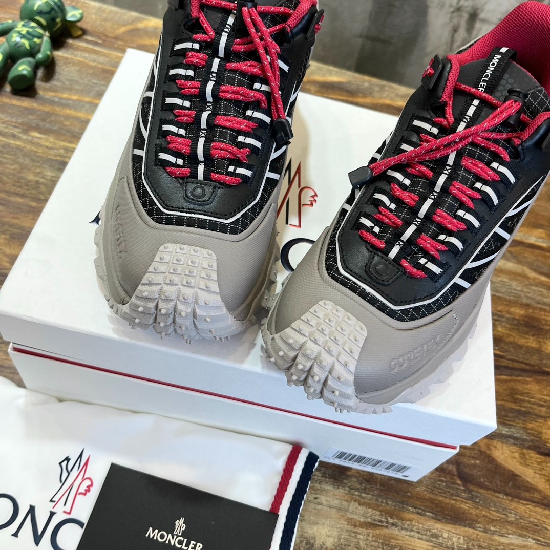 13 58123169 SIZE 36-45
