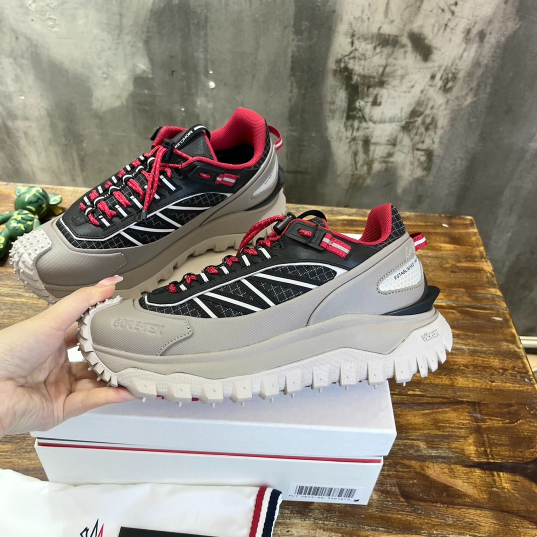 13 58123169 SIZE 36-45