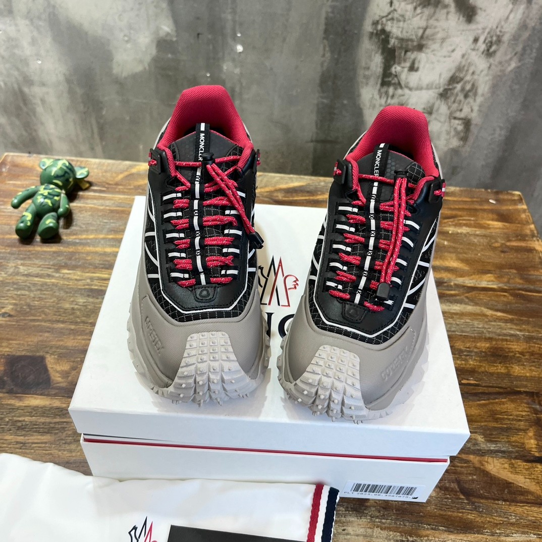 13 58123169 SIZE 36-45
