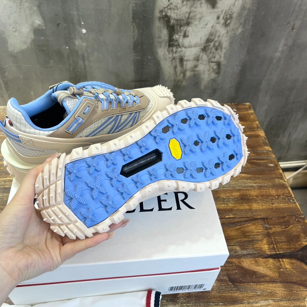 12 58123169 SIZE 36-45