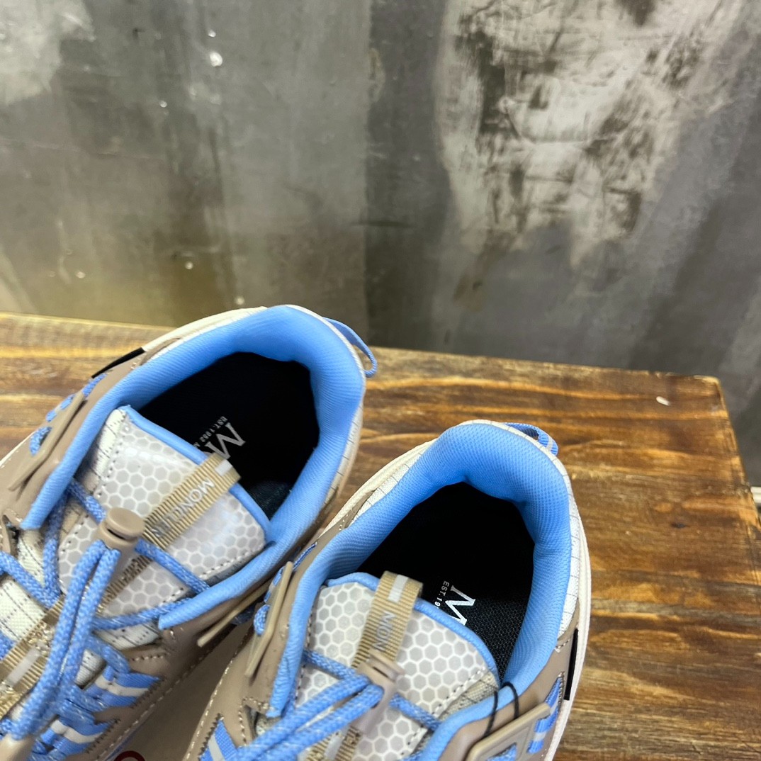12 58123169 SIZE 36-45