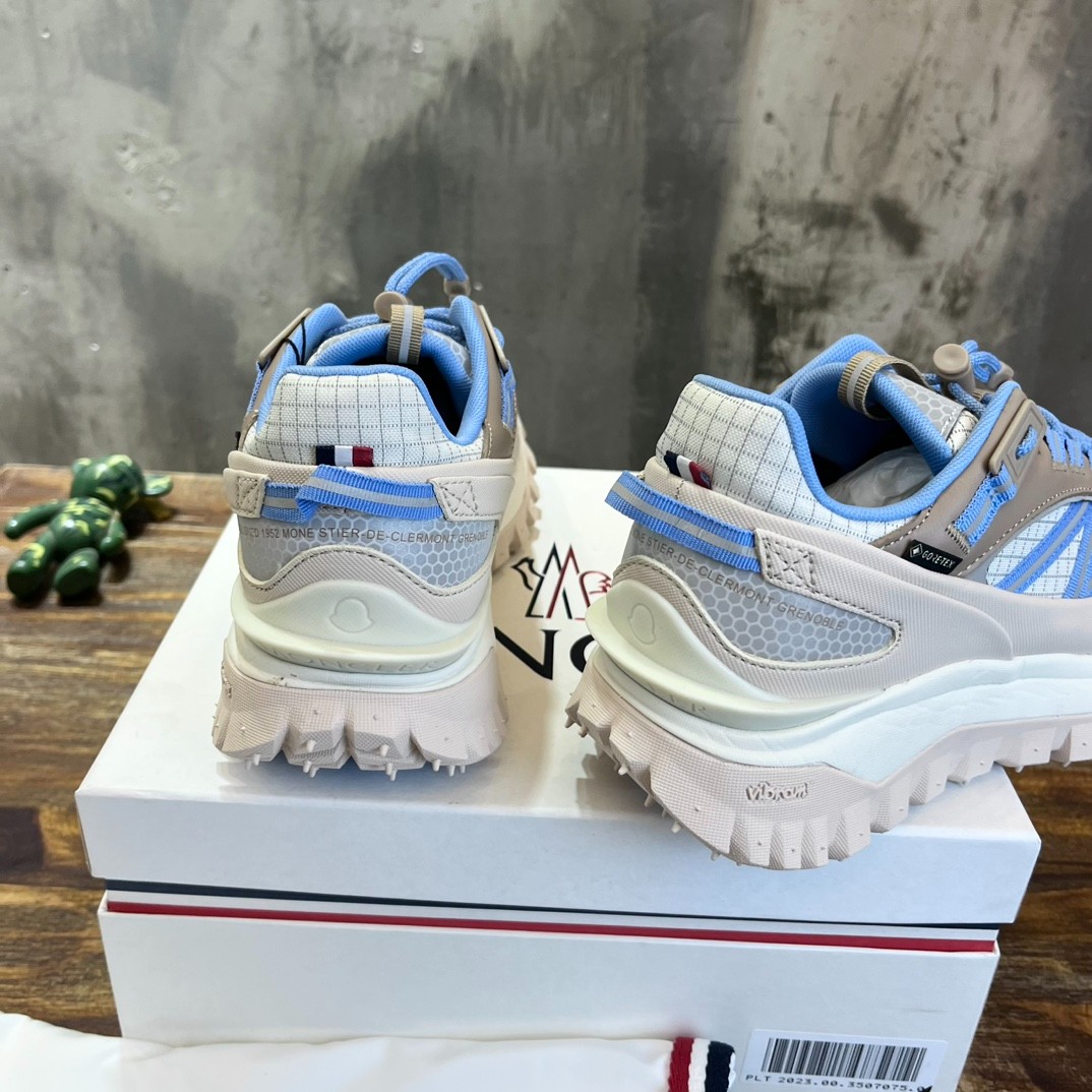 12 58123169 SIZE 36-45