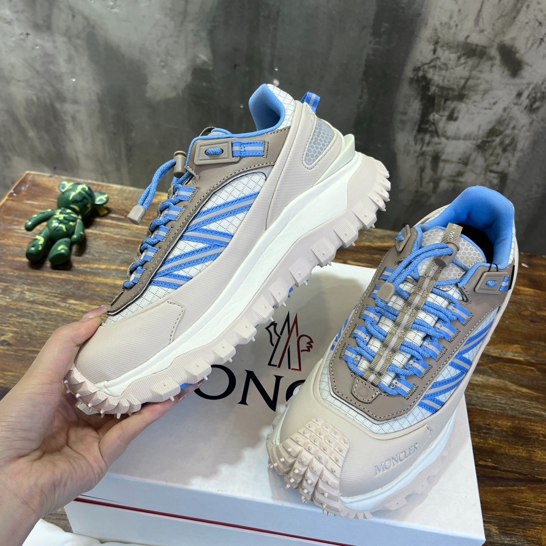 12 58123169 SIZE 36-45