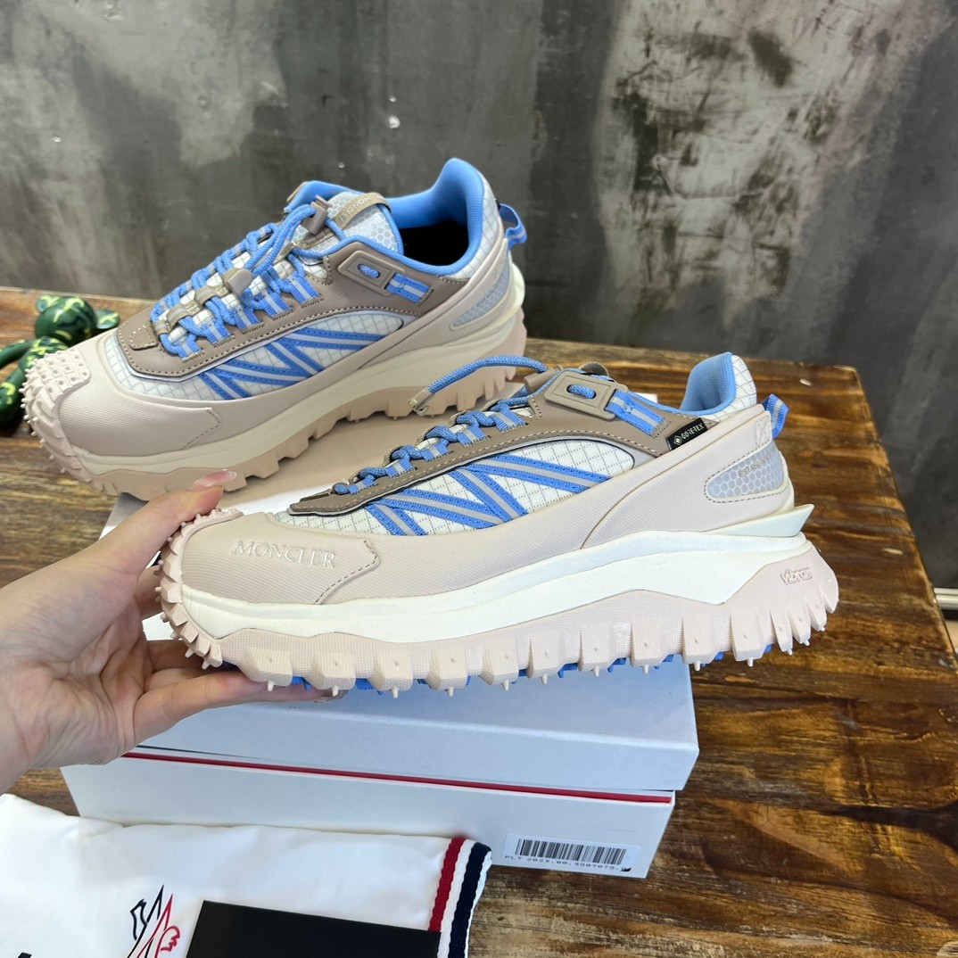 12 58123169 SIZE 36-45