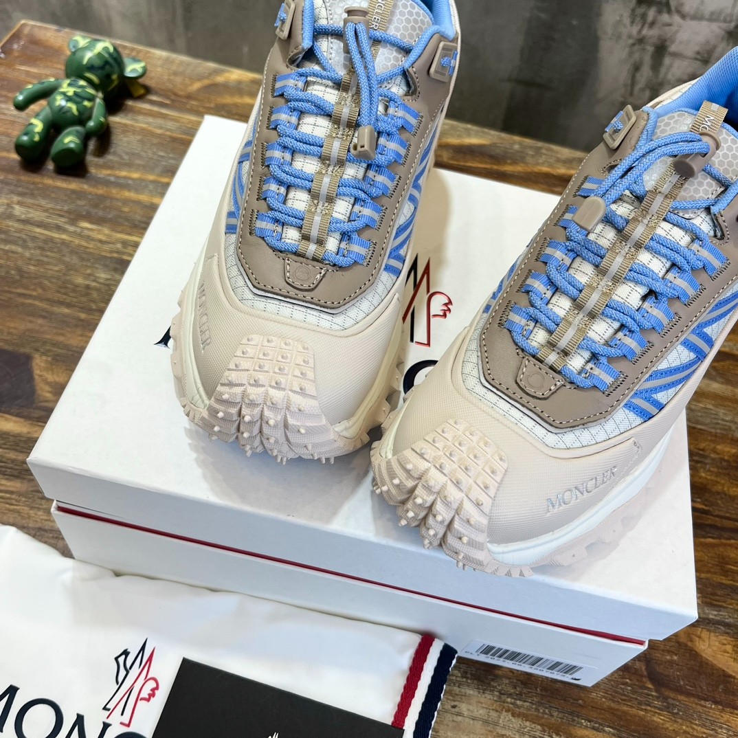 12 58123169 SIZE 36-45