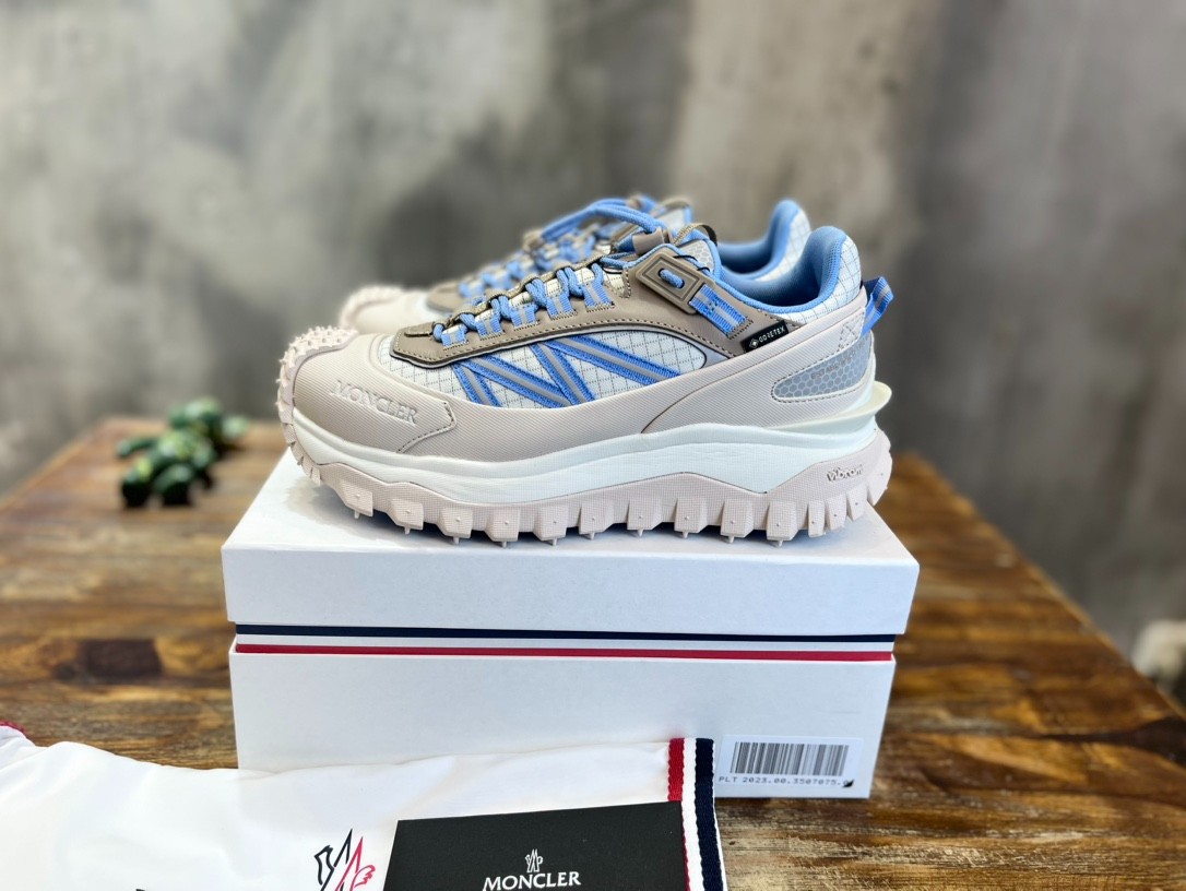 12 58123169 SIZE 36-45