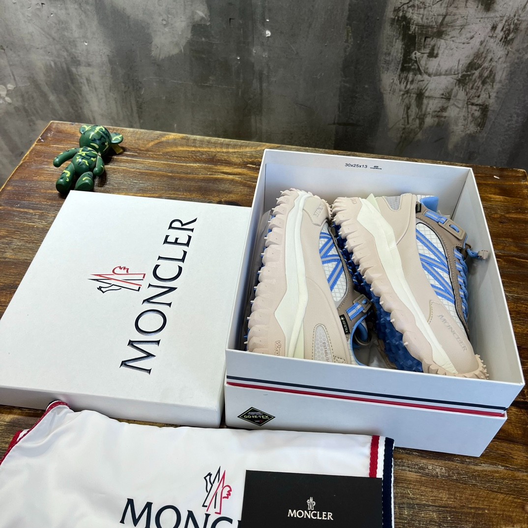 12 58123169 SIZE 36-45