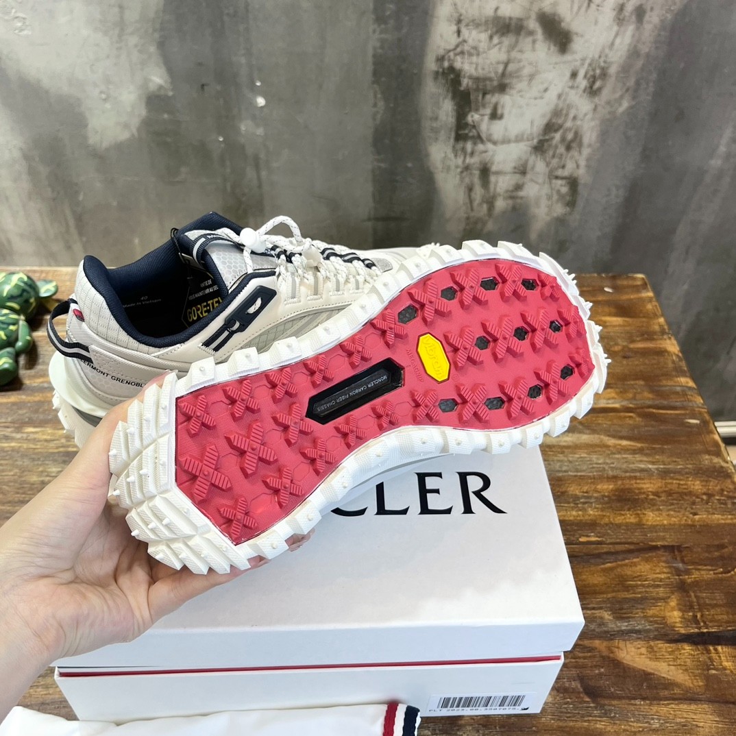 11 58123169 SIZE 36-45
