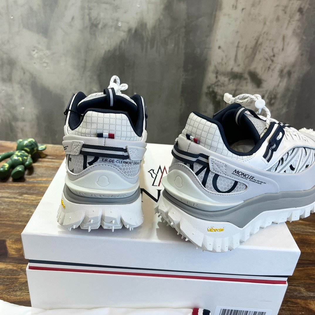 11 58123169 SIZE 36-45
