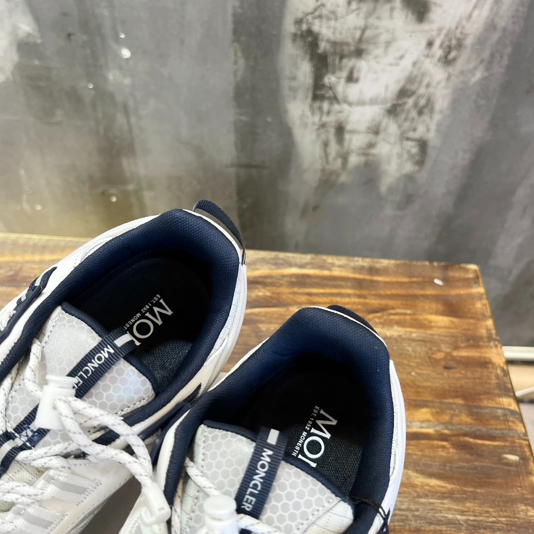 11 58123169 SIZE 36-45