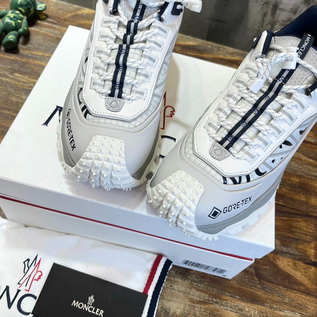 11 58123169 SIZE 36-45