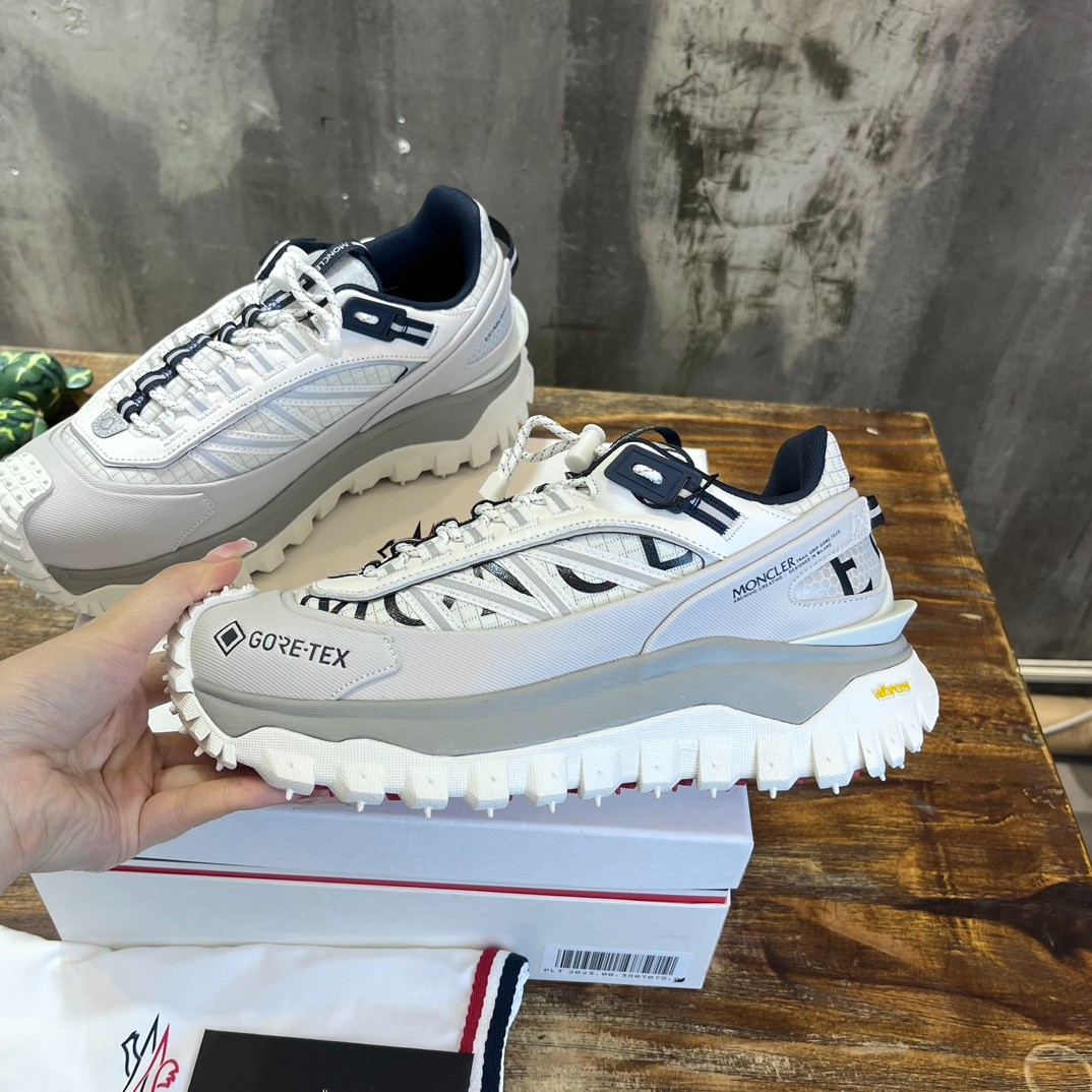 11 58123169 SIZE 36-45