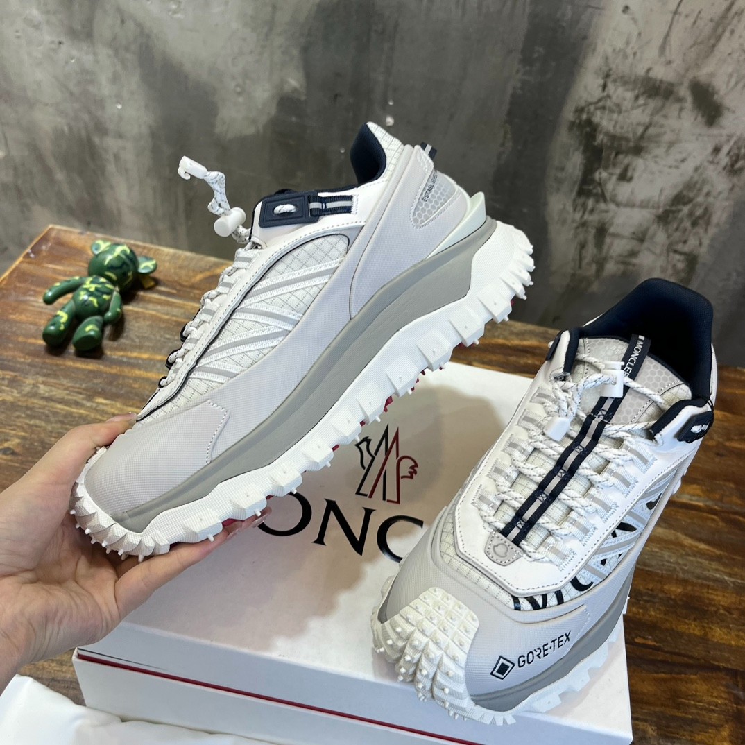 11 58123169 SIZE 36-45
