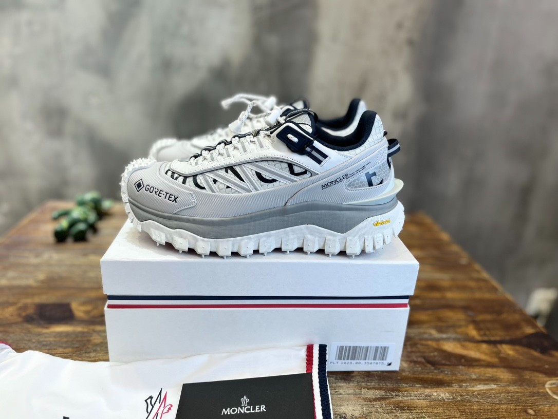 11 58123169 SIZE 36-45