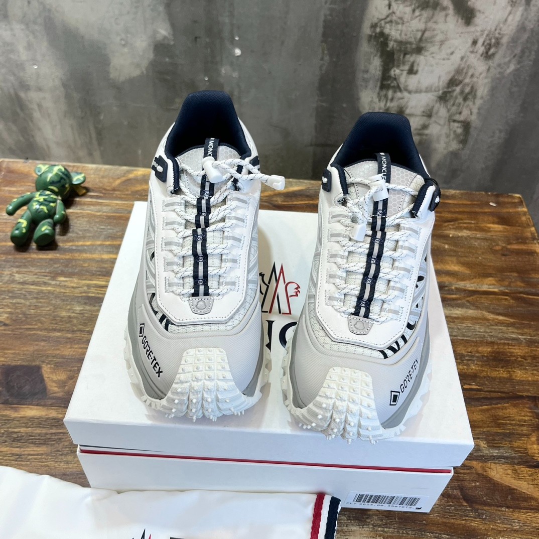 11 58123169 SIZE 36-45