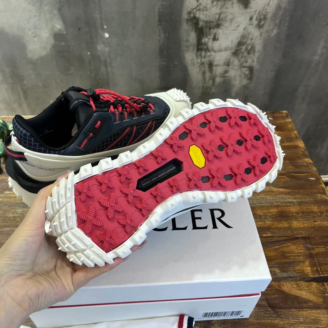 10 58123169 SIZE 36-45