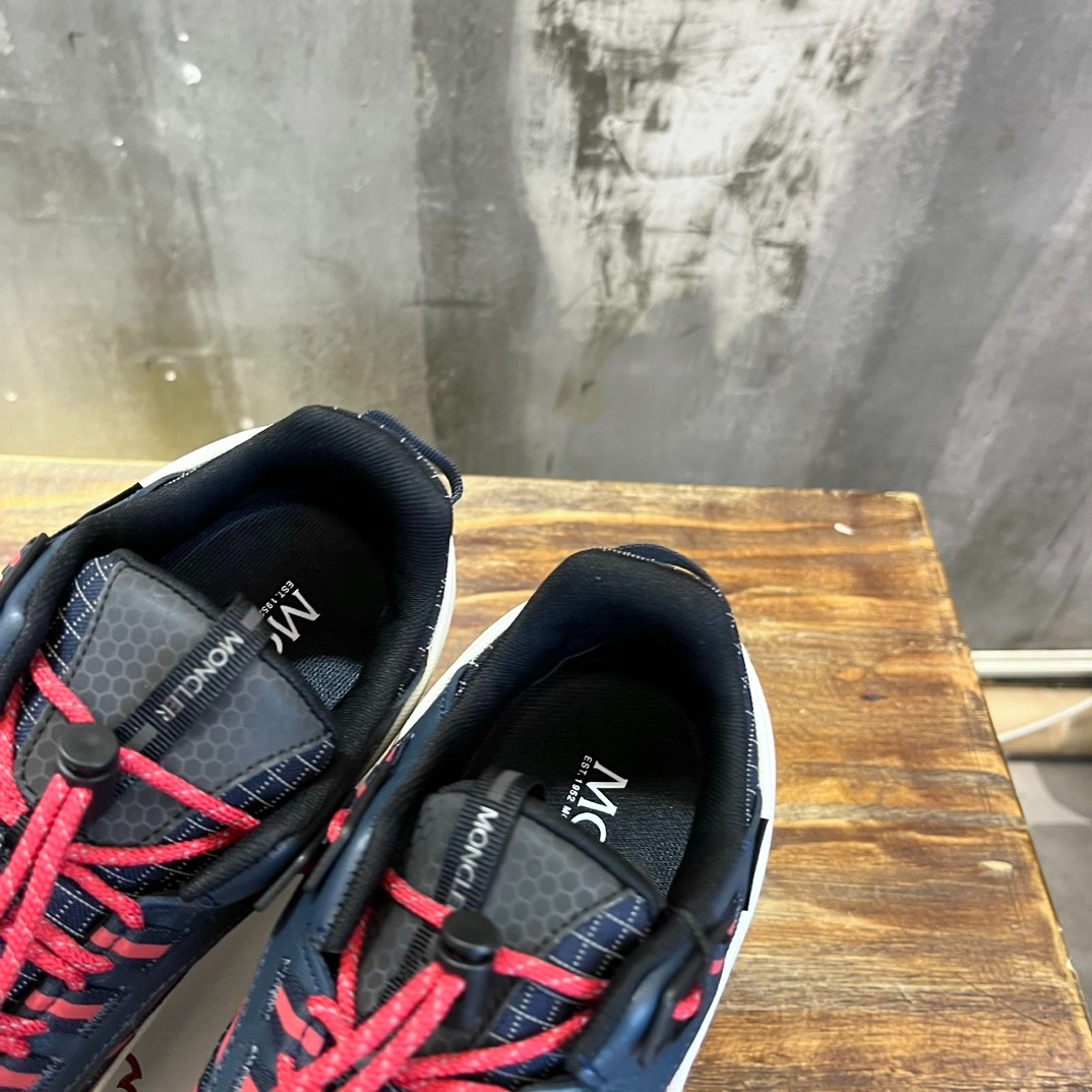 10 58123169 SIZE 36-45