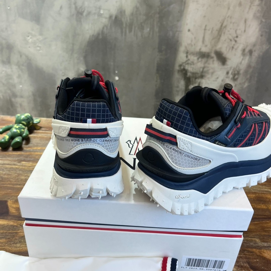 10 58123169 SIZE 36-45