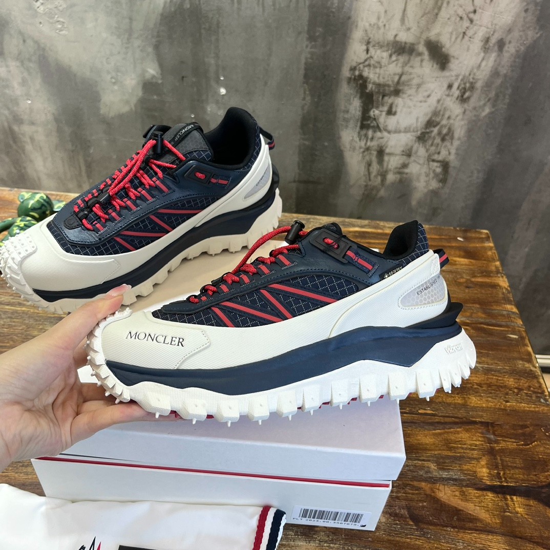 10 58123169 SIZE 36-45