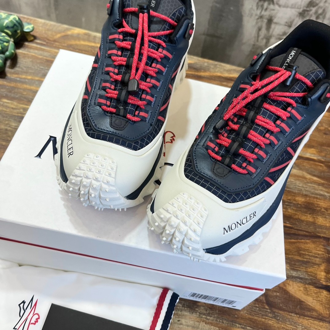 10 58123169 SIZE 36-45