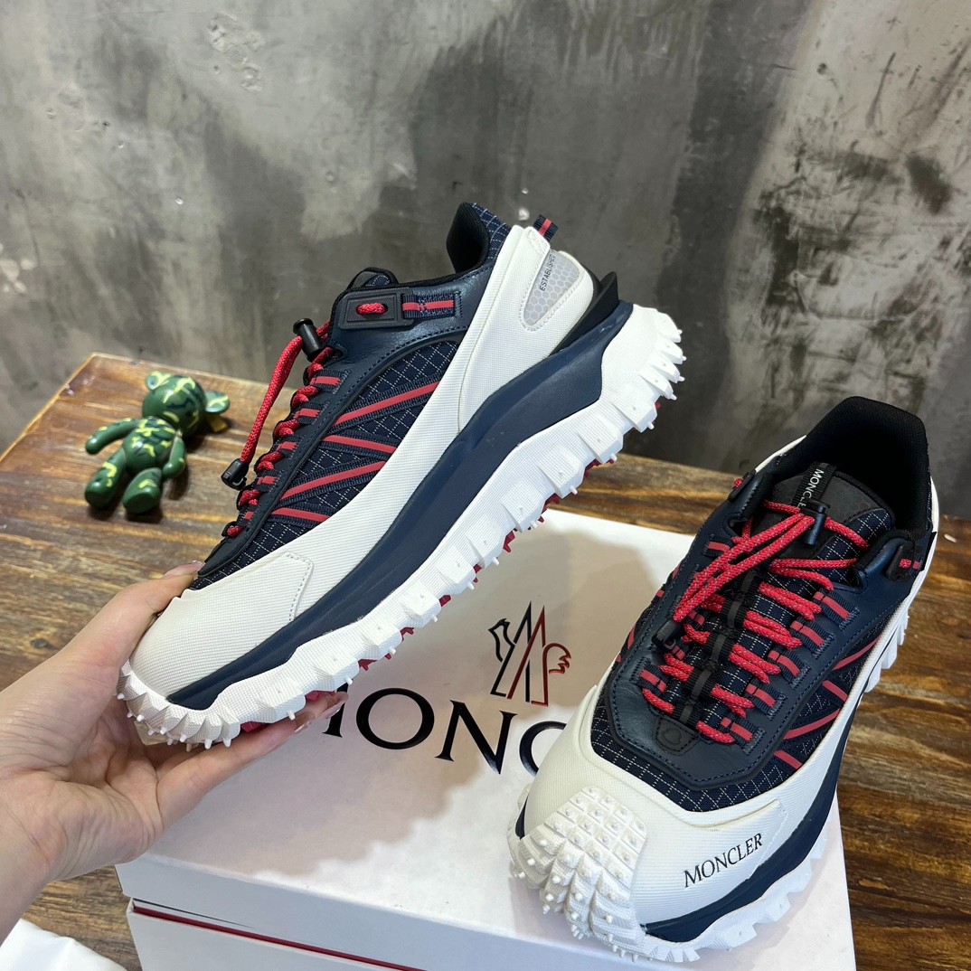 10 58123169 SIZE 36-45