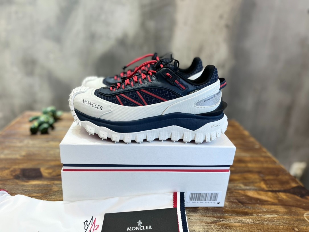 10 58123169 SIZE 36-45