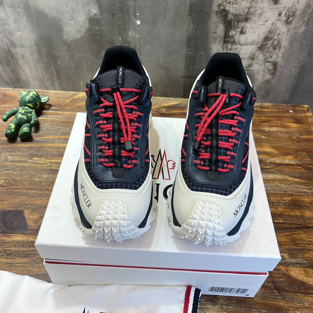10 58123169 SIZE 36-45