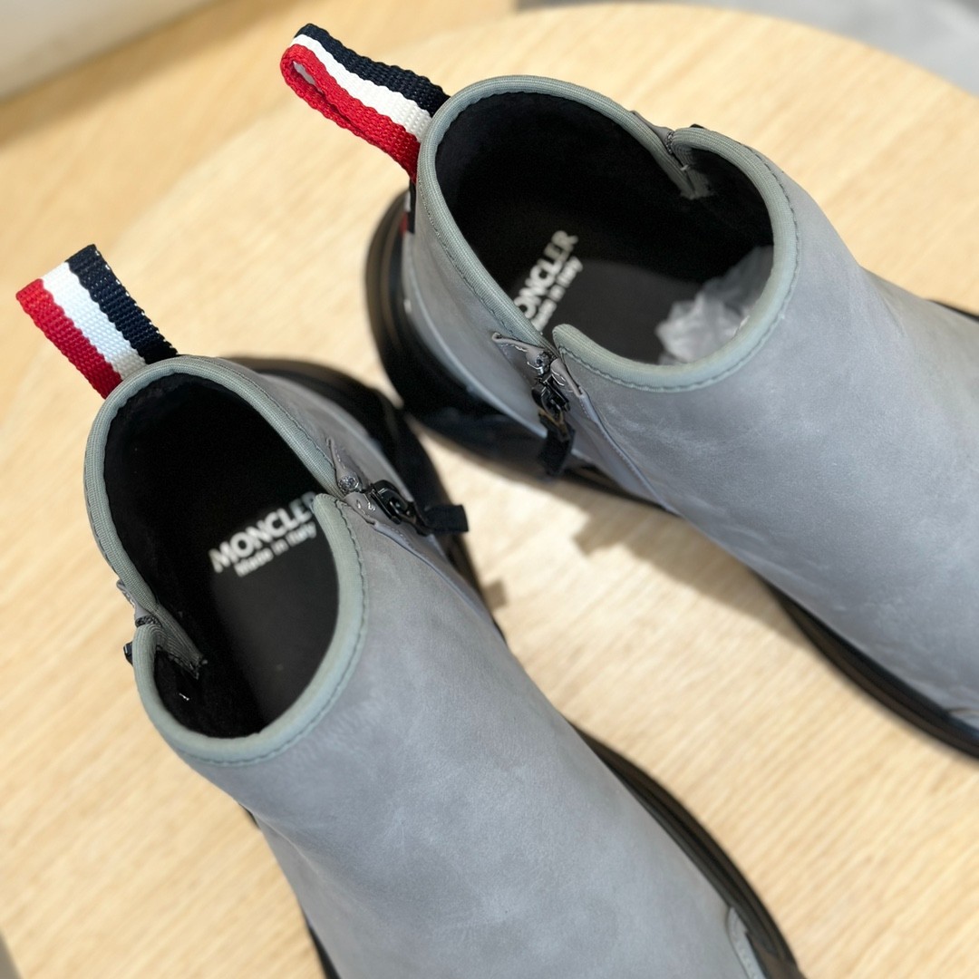 09 42123132 SIZE 38-45