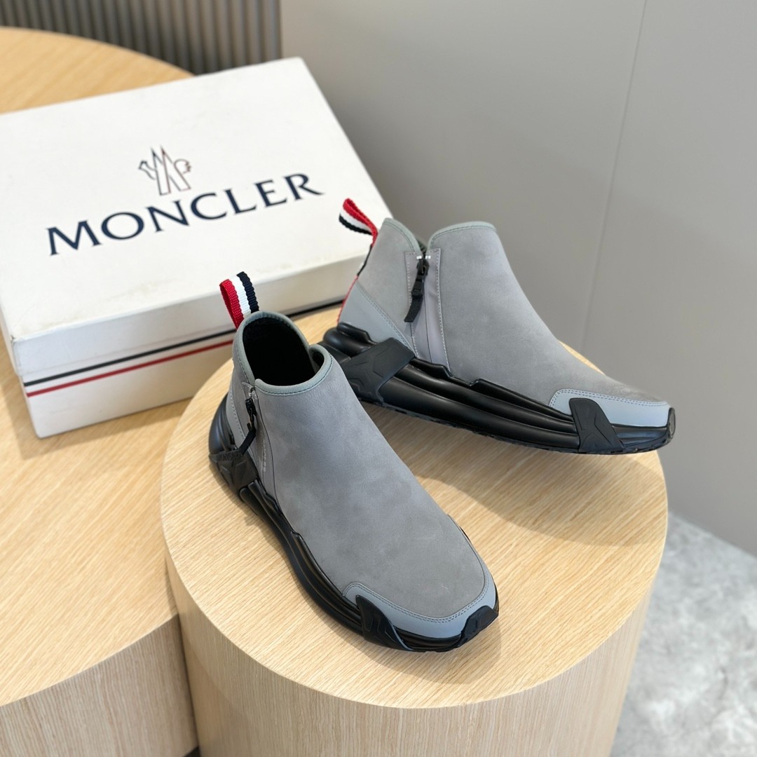 09 42123132 SIZE 38-45