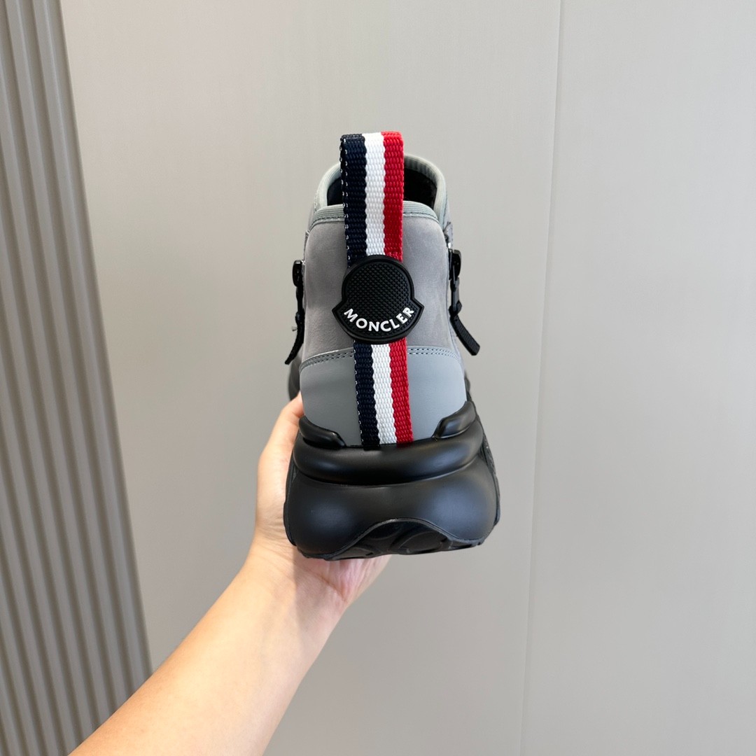 09 42123132 SIZE 38-45