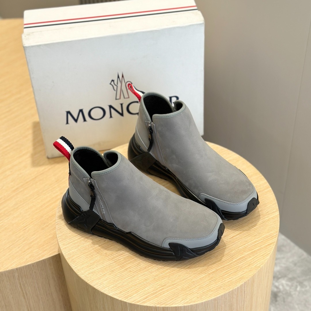09 42123132 SIZE 38-45
