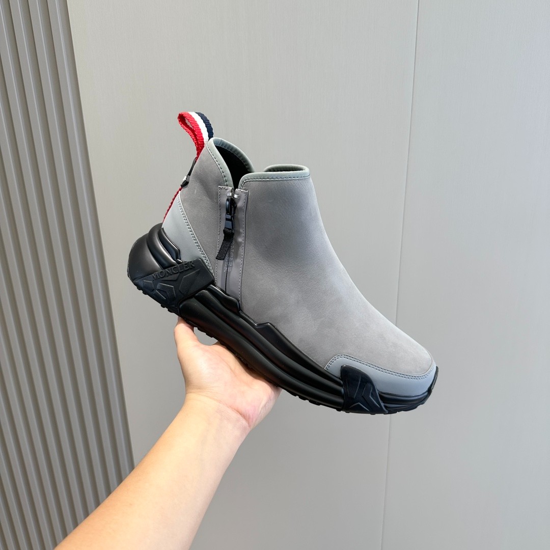 09 42123132 SIZE 38-45