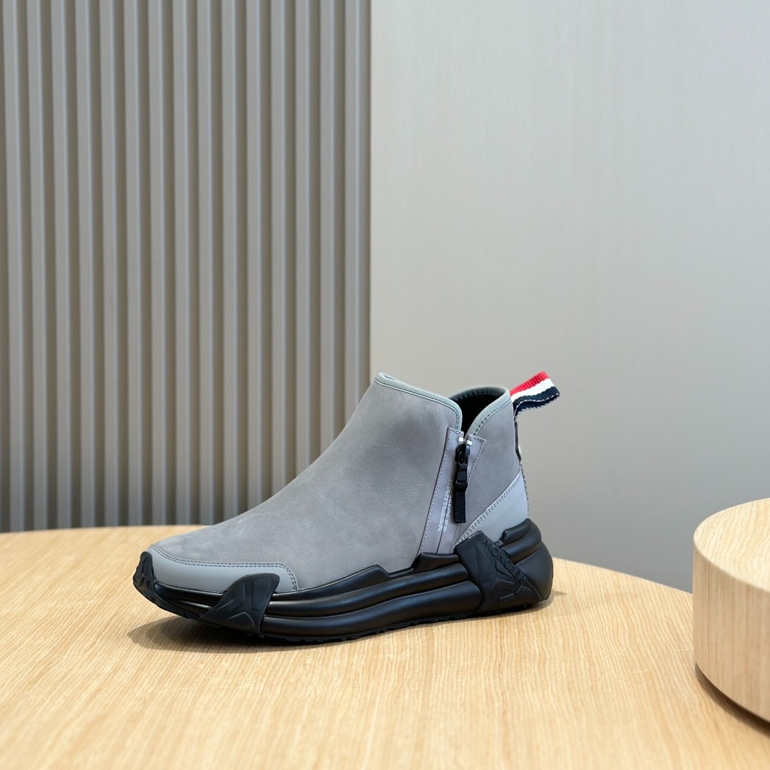 09 42123132 SIZE 38-45