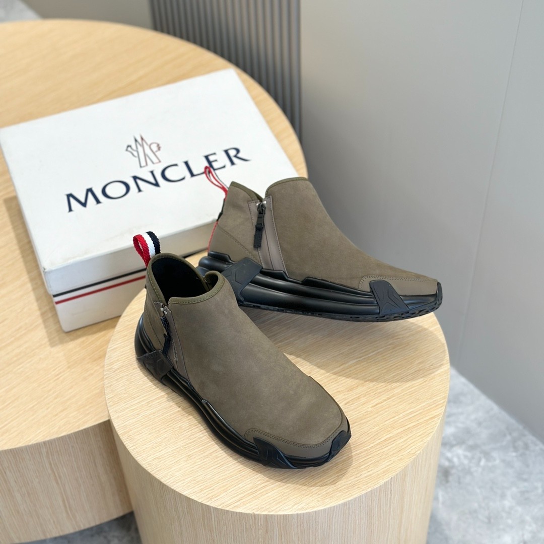 08 42123132 SIZE 38-45