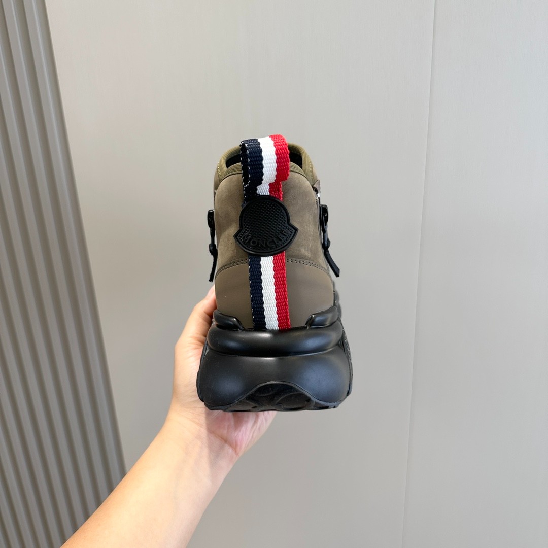 08 42123132 SIZE 38-45
