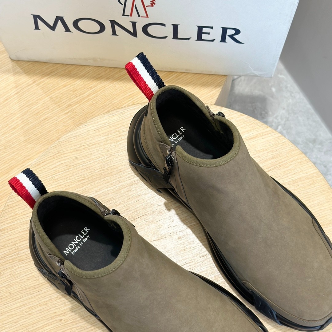 08 42123132 SIZE 38-45