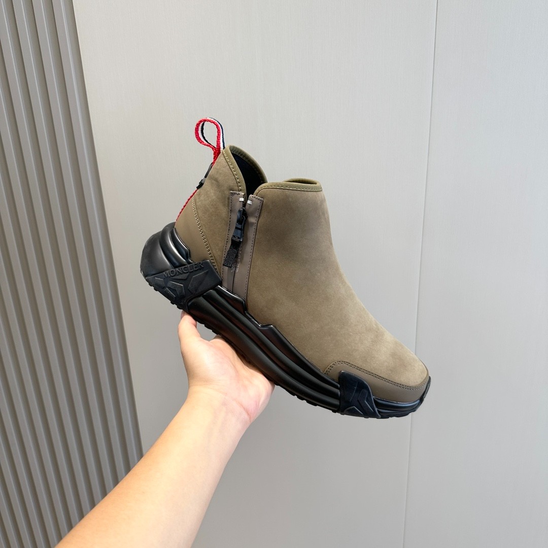 08 42123132 SIZE 38-45