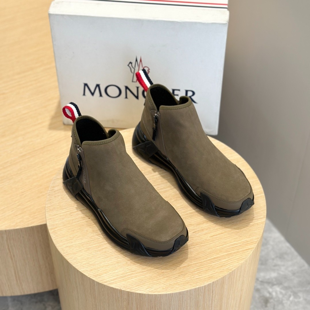 08 42123132 SIZE 38-45