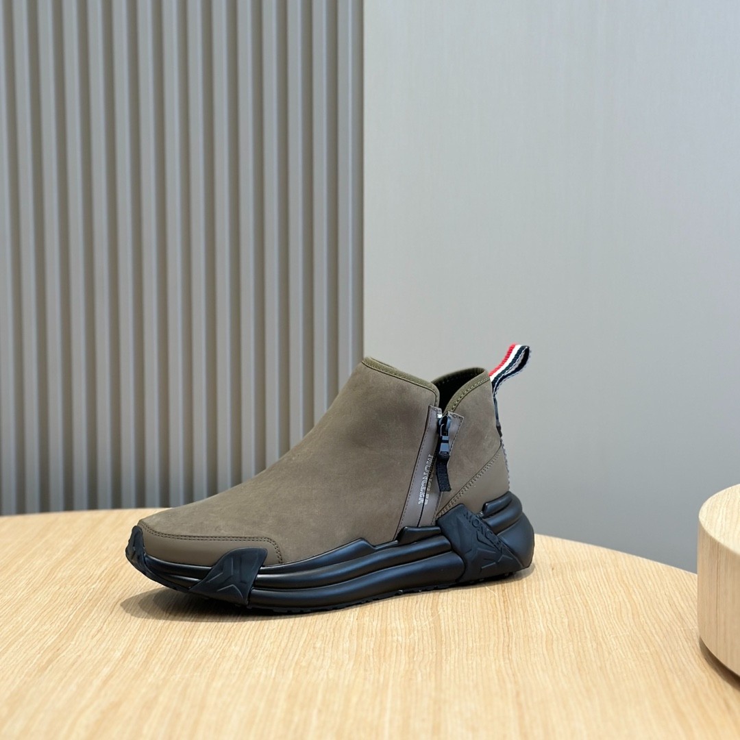08 42123132 SIZE 38-45