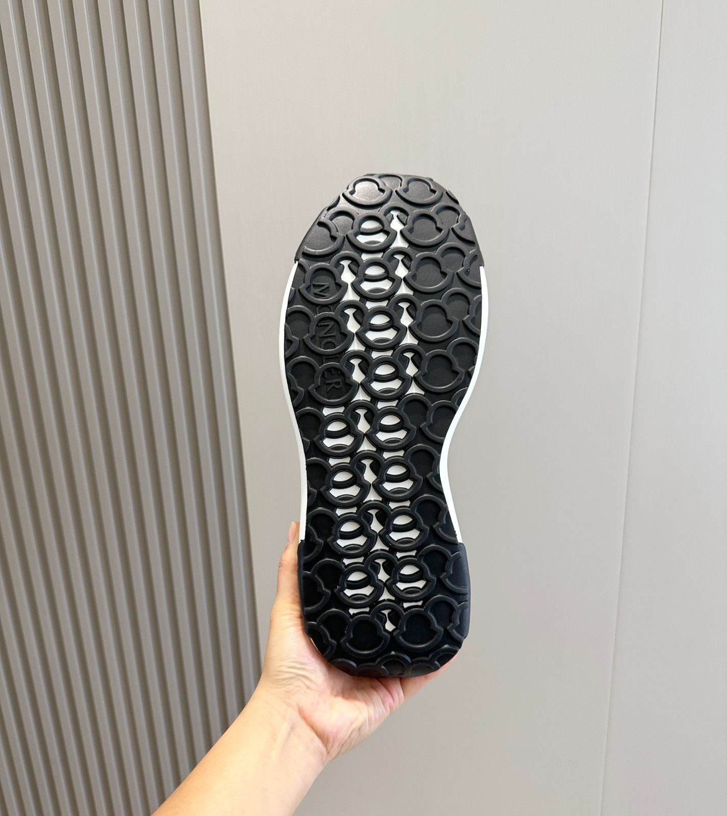 07 42123132 SIZE 38-45