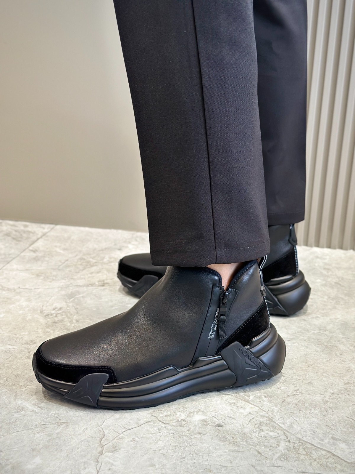 07 42123132 SIZE 38-45