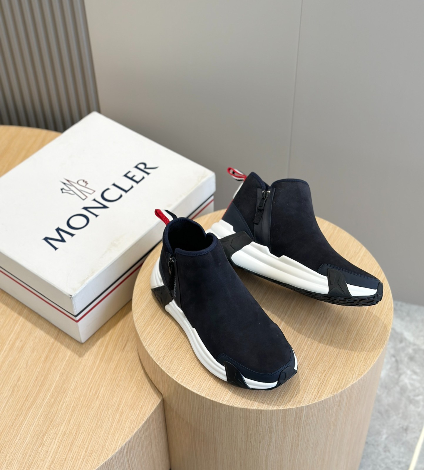 07 42123132 SIZE 38-45